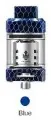 SMOK Resa P Cloud Beast Tank - 2 ml. (Blue)