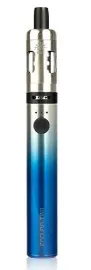 Innokin Endura T18II 2 ml - 1300 mAh - Vape Pen (Blå)