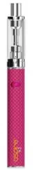Aspire 800mAh K2 Quick 1.8ml Start Kit (Lilla / Rosa)