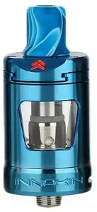 Innokin Zlide MTL Tank - 2 ml. (Blå)