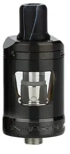 Innokin Zlide MTL Tank - 2 ml.