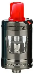 Innokin Zlide MTL Tank - 2 ml.