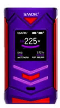 SMOK Veneno MOD - 225W