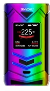 SMOK Veneno MOD - 225W