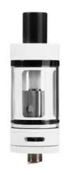 Kanger Subtank Mini (Vit)