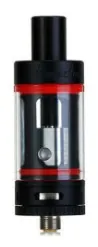 Kanger Subtank Mini