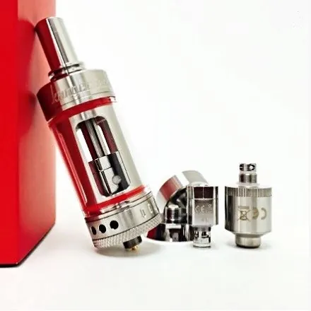Kanger Subtank Mini