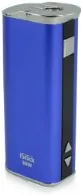 ISmoka eLeaf iStick 30W- 2200 mAh (Blau)