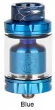 Hellvape Rebirth RTA - 2 ml.