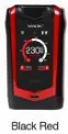 SMOK Species Box MOD - 230W (Red)