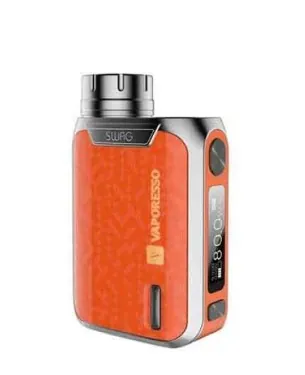 Vaporesso Swag TC MOD - 80W
