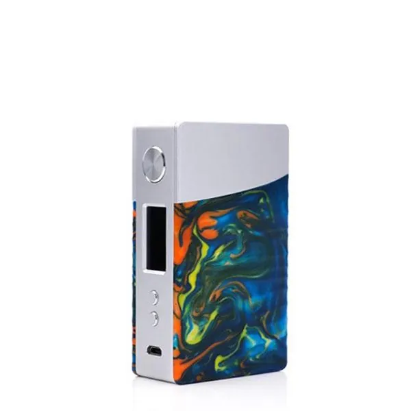Geekvape Nova TC Box MOD - 200W