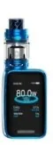 SMOK X-Priv Baby Kit 80W - 2300 mAh