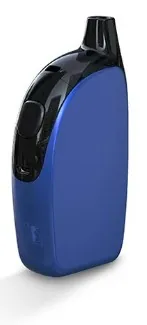 Joyetech Atopack Penguin POD (Blue)