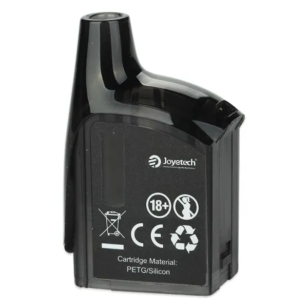 Joyetech Atopack Penguin POD