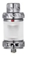 Freemax Mesh Pro Subohm Tank - 2 ml.