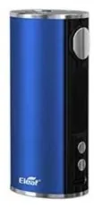 eLeaf iStick T80 MOD Battery - 3000 mAh (Blau)