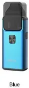 Aspire Breeze 2 Starter Kit (Blå)