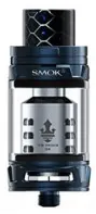 SMOK TFV12 Prince - 2 ml. (Blå)
