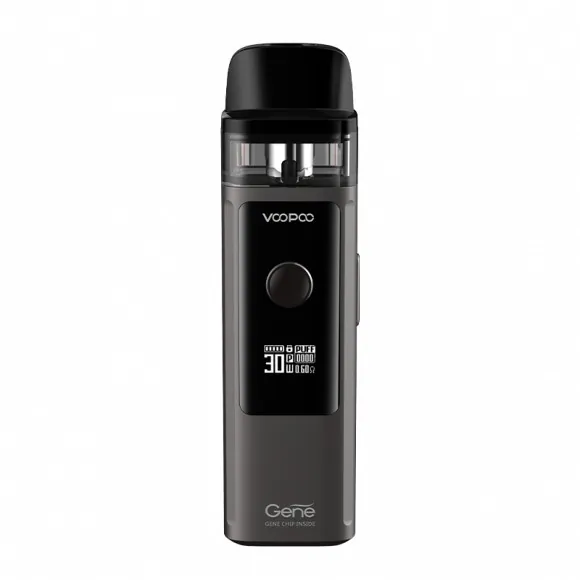 VOOPOO Vinci Air 30W pod kit