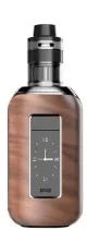 ASPIRE SKYSTAR REVVO KIT (Brun)