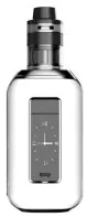 ASPIRE SKYSTAR REVVO KIT