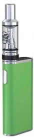 Eleaf Istick Trim Starterkit
