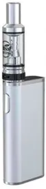 Eleaf Istick Trim Starterkit