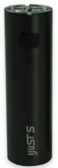 Eleaf iJust S Battery