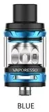 Vaporesso NRG Mini Tank - 2 ml.
