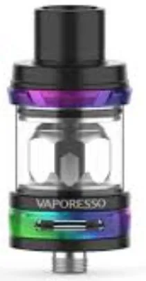 Vaporesso NRG Mini Tank - 2 ml.