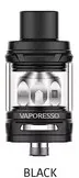 Vaporesso NRG Mini Tank - 2 ml.