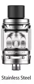 Vaporesso NRG Mini Tank - 2 ml.