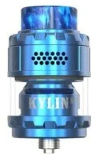 Vandy Vape Kylin M RTA (Blå)