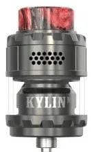 Vandy Vape Kylin M RTA