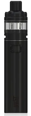 Eleaf iJust NexGen Startkit - 3000 mAh