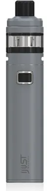 Eleaf iJust NexGen Startkit - 3000 mAh