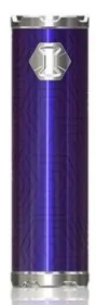 eLeaf iJust 3 Battery - 3000 mAh