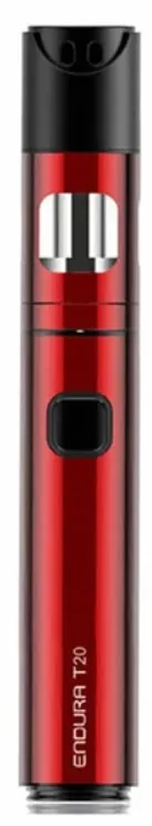 Innokin Endura T20 1000mAh Starter Kit