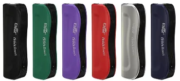 Eleaf iStick Amnis Battery (Blau)