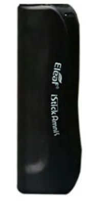 Eleaf iStick Amnis Battery