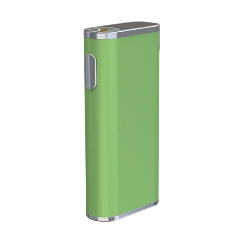 Eleaf Istick Trim Battery 1800mAh (Green)