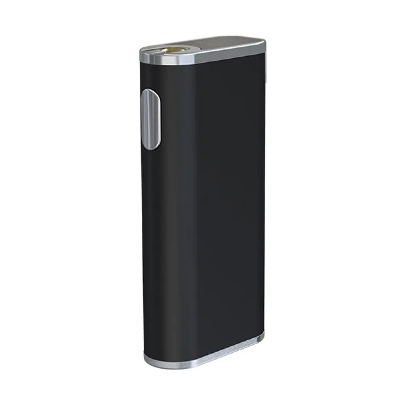 Eleaf Istick Trim Battery 1800mAh