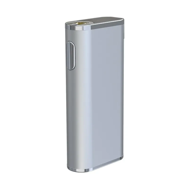 VOOPOO ARGUS E40 KIT - 1800MAH