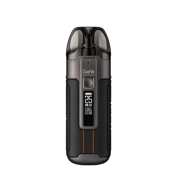 VOOPOO ARGUS AIR KIT - 900MAH