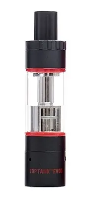 Kangertech Toptank EVOD