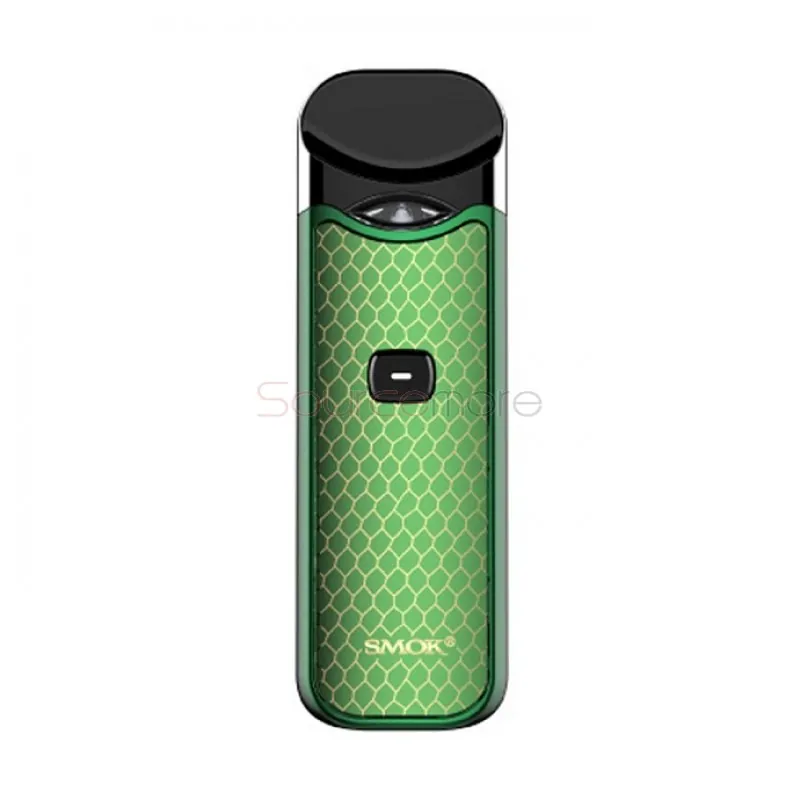 SMOK Nord 1100mAh 3ml Pod Kit