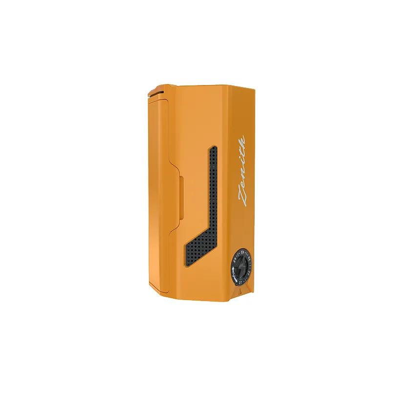 IJOY MAXO ZENITH 300w Box MOD