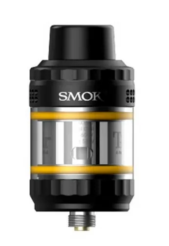 SMOK T-Air Subtank - 2ml (Blau)