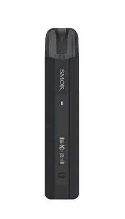 SMOK Nfix Pro 2ml Pod Kit 700mAh (Blau)